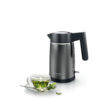 Bosch TWK5P475GB Bosch TWK5P475GB