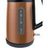 Bosch TWK4P439GB Bosch TWK4P439GB