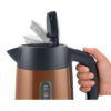 Bosch TWK4P439GB Bosch TWK4P439GB