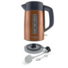 Bosch TWK4P439GB Bosch TWK4P439GB