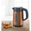 Bosch TWK4P439GB Bosch TWK4P439GB