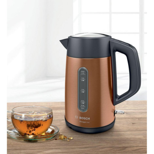 Bosch TWK4P439GB Bosch TWK4P439GB