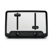 Bosch TAT5P441GB Bosch TAT5P441GB