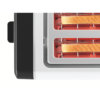 Bosch TAT5P441GB Bosch TAT5P441GB