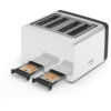 Bosch TAT5P441GB Bosch TAT5P441GB