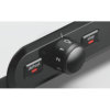 Bosch TAT5P441GB Bosch TAT5P441GB