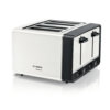 Bosch TAT5P441GB Bosch TAT5P441GB