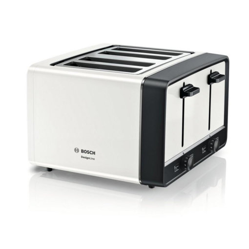 Bosch TAT5P441GB Bosch TAT5P441GB