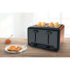 Bosch TAT4P449GB Bosch TAT4P449GB