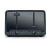 Bosch TAT4P449GB Bosch TAT4P449GB