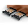 Bosch TAT4P449GB Bosch TAT4P449GB
