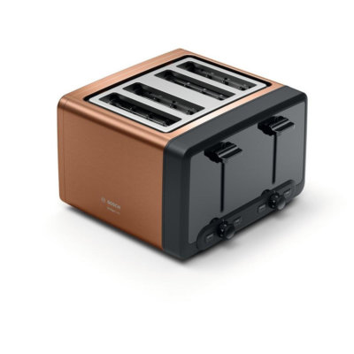 Bosch TAT4P449GB