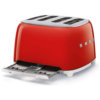Smeg TSF03RDUK Smeg TSF03RDUK