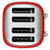 Smeg TSF03RDUK Smeg TSF03RDUK