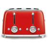 Smeg TSF03RDUK Smeg TSF03RDUK
