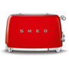 Smeg TSF03RDUK Smeg TSF03RDUK