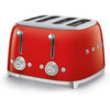 Smeg TSF03RDUK Smeg TSF03RDUK
