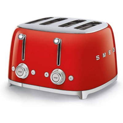Smeg TSF03RDUK