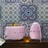 Smeg TSF03PKUK Smeg TSF03PKUK