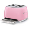 Smeg TSF03PKUK Smeg TSF03PKUK