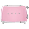 Smeg TSF03PKUK Smeg TSF03PKUK