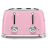 Smeg TSF03PKUK Smeg TSF03PKUK