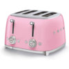 Smeg TSF03PKUK Smeg TSF03PKUK