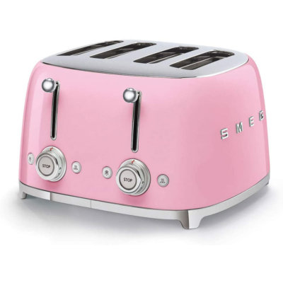 Smeg TSF03PKUK