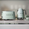 Smeg TSF03PGUK Smeg TSF03PGUK