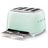 Smeg TSF03PGUK Smeg TSF03PGUK