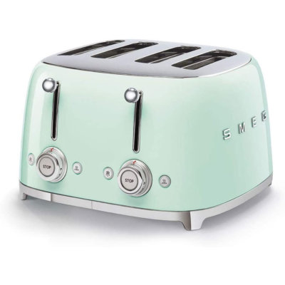 Smeg TSF03PGUK