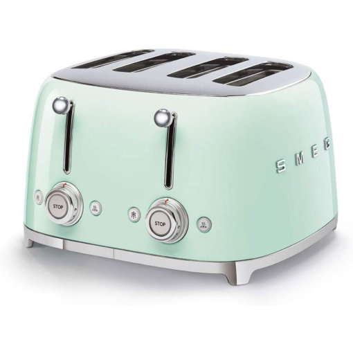 Smeg TSF03PGUK Smeg TSF03PGUK
