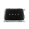 Smeg TSF03BLUK Smeg TSF03BLUK