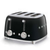 Smeg TSF03BLUK Smeg TSF03BLUK