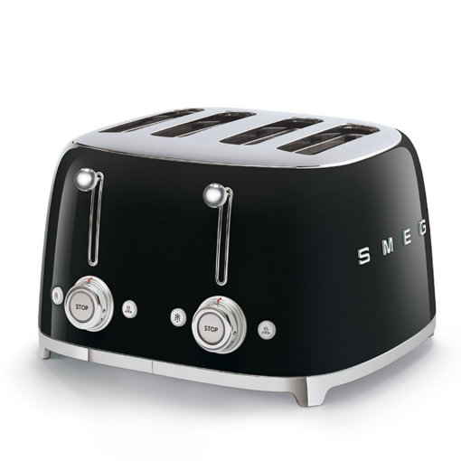 Smeg TSF03BLUK Smeg TSF03BLUK