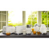 Smeg TSF03CRUK Smeg TSF03CRUK