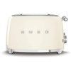 Smeg TSF03CRUK Smeg TSF03CRUK