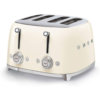 Smeg TSF03CRUK Smeg TSF03CRUK