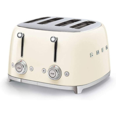 Smeg TSF03CRUK