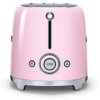 Smeg TSF01PKUK Smeg TSF01PKUK