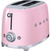 Smeg TSF01PKUK Smeg TSF01PKUK