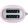 Smeg TSF01PKUK Smeg TSF01PKUK