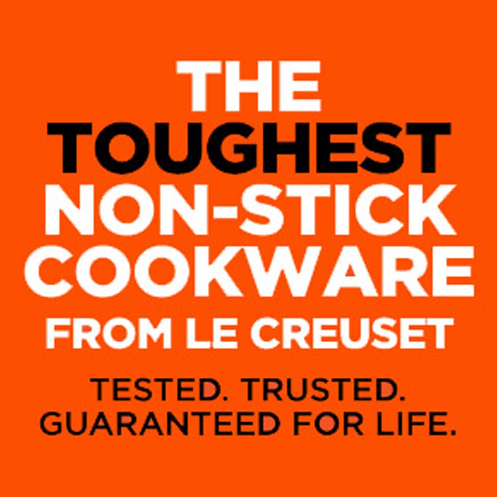 LC-TNS-Cookware-Set5 LC-TNS-Cookware-Set5