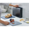 Joseph Joseph Folio Graphite Joseph Joseph Folio Graphite