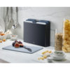 Joseph Joseph Folio Graphite Joseph Joseph Folio Graphite