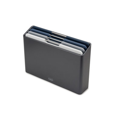 Joseph Joseph Folio Graphite