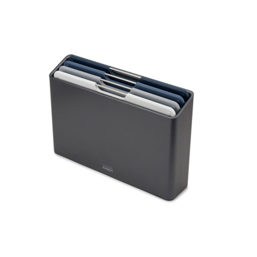 Joseph Joseph Folio Graphite Joseph Joseph Folio Graphite
