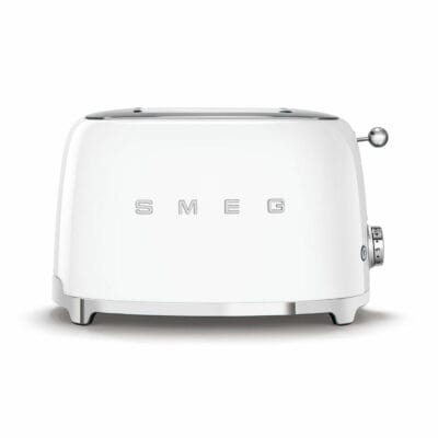 Smeg TSF01WHUK