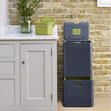 Joseph Joseph Bins