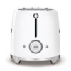 Smeg TSF01WHUK Smeg TSF01WHUK